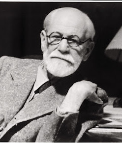 freud.jpg